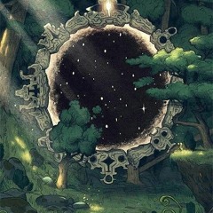 DancingTree