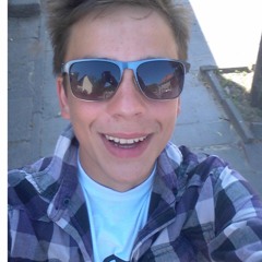 Svomke