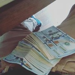 MFF-moneyfamilyfirst