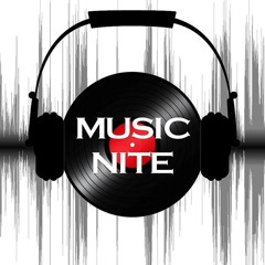 MusicNite