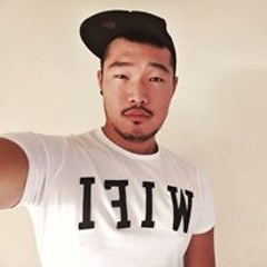 派大猩