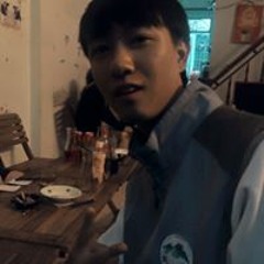 Nguyễn Nhật Duy
