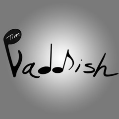 TimVaddish
