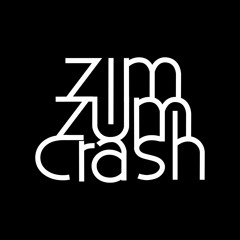 Zim Zum Crash