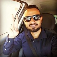 Marcelo Cleber
