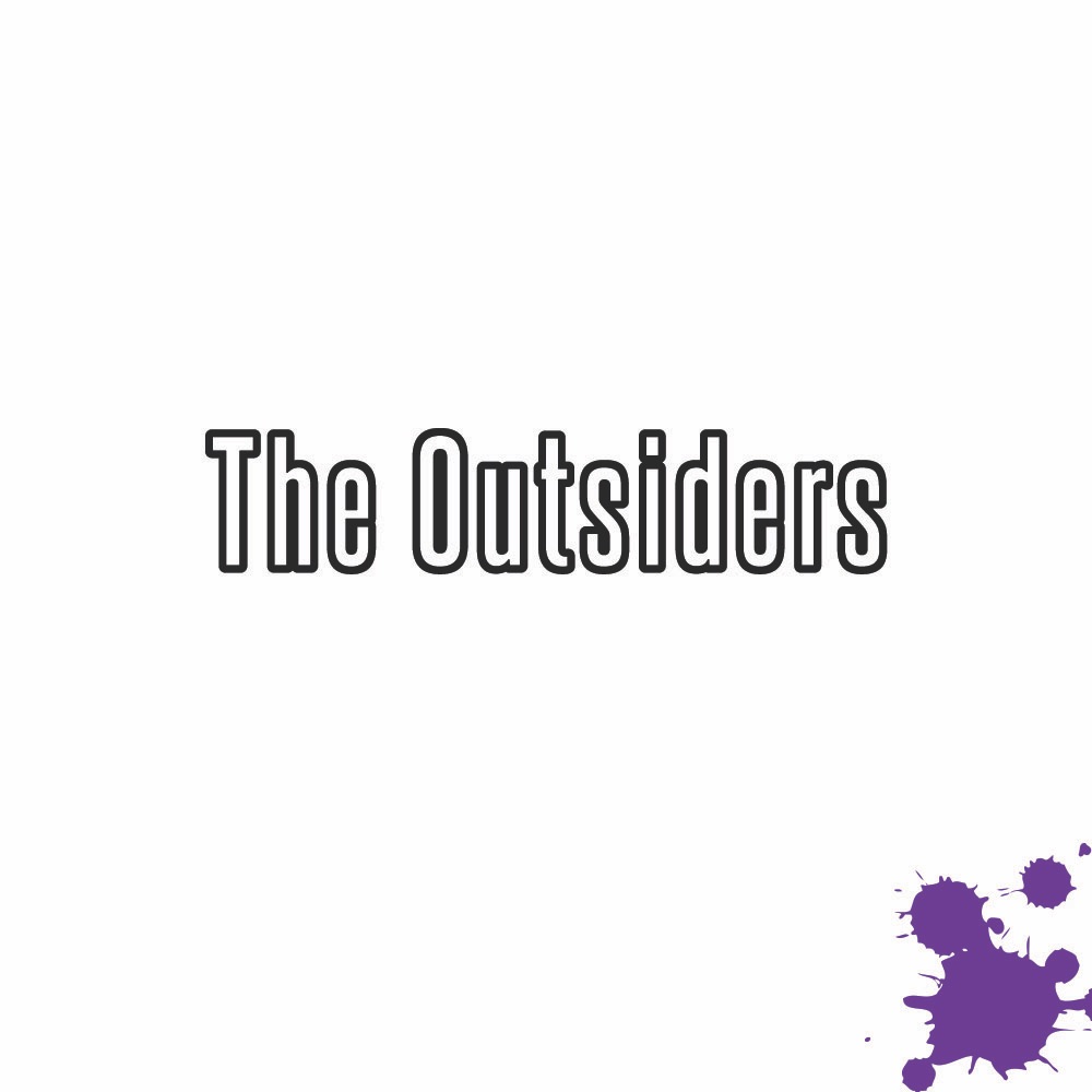 Episode 4: The Return