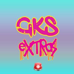 GKS Extras