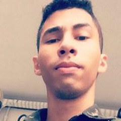 matheussales