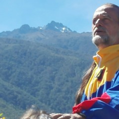 CANTOS QUE CURAN DESPERTANDO EL ALMA