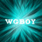 Gamer _WGBOY