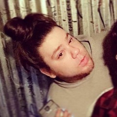 Theron René Chauvin