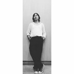 Muak- celak kenyang