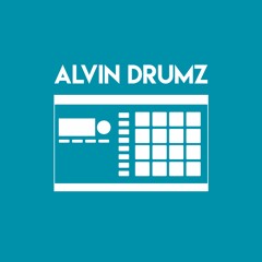 AlvinDrumz