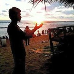 Choirur Rosyid