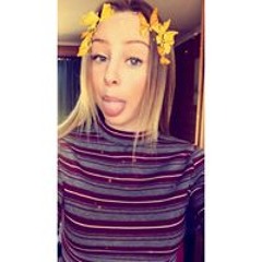 Cortney Menz