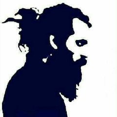 Ahmed Kamel - أحمد كامل - Ahmed Kamel _ عالبحر.mp3
