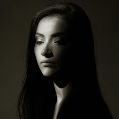 Christina Feliz Martinez