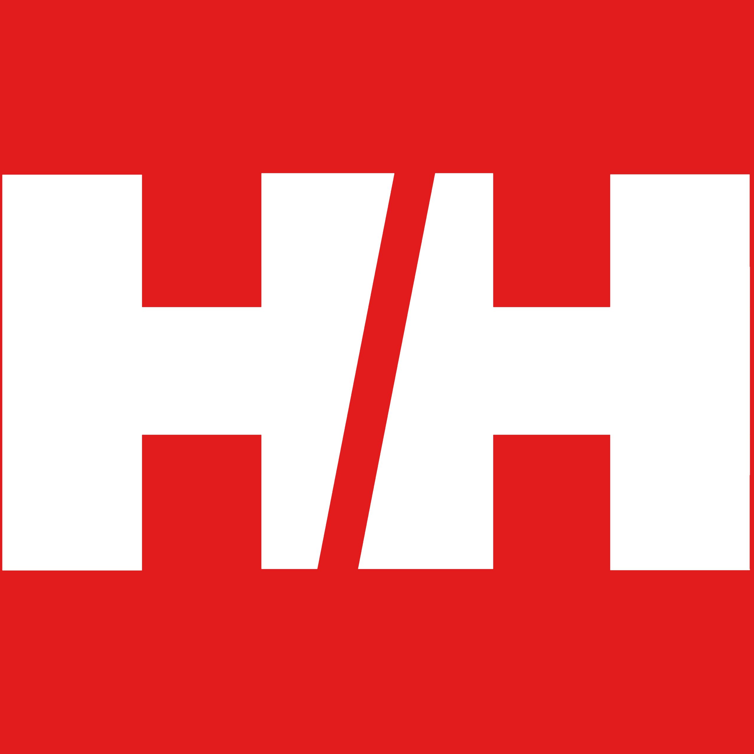 HH ACADEMIC CENTRE