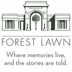 Forest Lawn