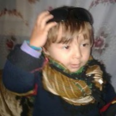 Ayman Fathy