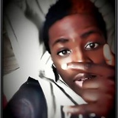 Zay Bando