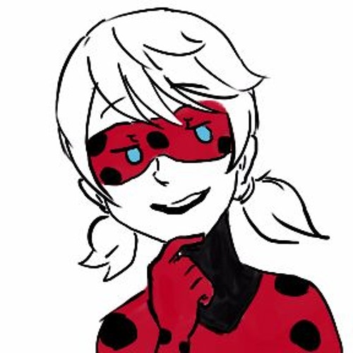 Tabu-chan’s avatar