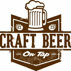 The Good Beer & Good Conversation Podcast