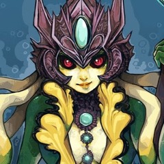 Nami Pleb