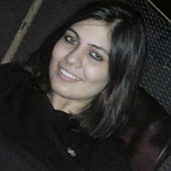 Rachita Rattan