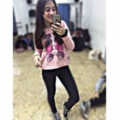 Milagro Gaddi