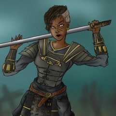 Matt Hakuri