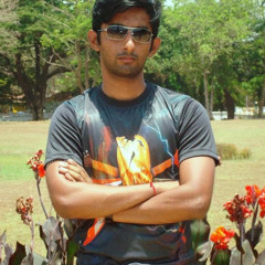 Kaushik Bagchi