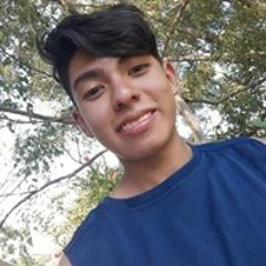 Roberto Tinoco