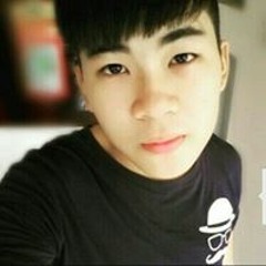 Nguyễn Minh Hoàng