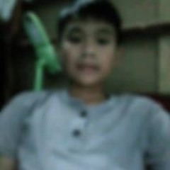 Nguyễn Thiện Hà