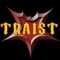 TraisT