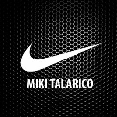miki talarico ❤