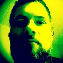 Matt Grizzle Faircloth