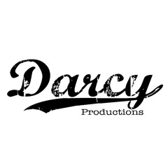 Darcy Productions