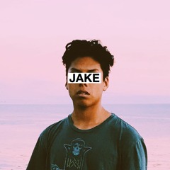 JAKE FADE