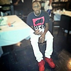 DJ_Profit