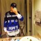 byeongcheol han