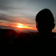 Ervian Wahyu Eko Saputro