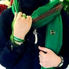 تصوف