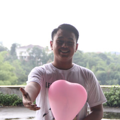 RamaDhan Ali Samswahana