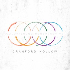 Cranford Hollow