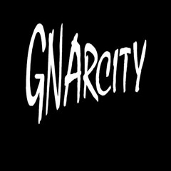 Gnarcity