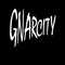 Gnarcity
