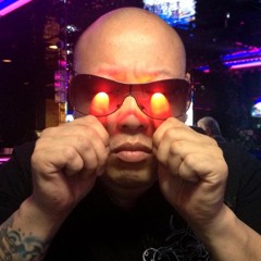 Rick Dj-Flip Sajorda