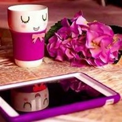 Afnan Ashry